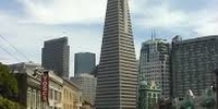 Imagen para el proyecto 8-Tejido 1. San francisco