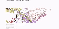 Imagen para el proyecto 2.2. Aproximaciones. Trazados - Arquitecturas MEJORA