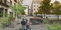 Imagen para el proyecto REALEJO 2050. Fase 2 (CORREGIDA)