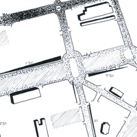 Imagen para la entrada 2.1. CIUDADES Y FORMAS (Mejora)