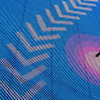 Imagen para la entrada Urban Future?