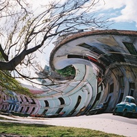 Imagen para la entrada Transformaciones en La Habana