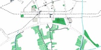Imagen para el proyecto Bloque 4: Proyecto ciudad 2050