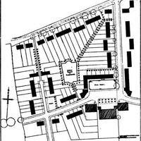 Imagen para la entrada 2.4. APROXIMACIONES. Tejidos