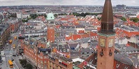 Imagen para el proyecto Nuevas parcelaciones para Copenhague. (CORREGIDO)