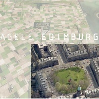 Imagen para la entrada URBAN GAME 03. COMPARACIÓN  NAGELE - EDIMBURGO