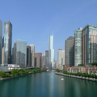 Imagen para la entrada Urban Game 03.02 Formas. Intervencion Chicago