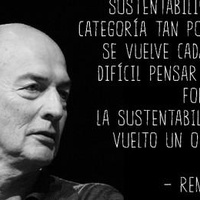 Imagen para la entrada Rem Koolhaas 