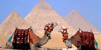 Imagen para el proyecto Topografía Cairo