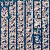 Imagen para la entrada ¿Qué sería del urbanismo sin el arquitecto?