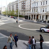 Imagen para la entrada 09_Human scale, calles compartidas y superblocs.