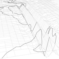 Imagen para la entrada Topografía de Roma (Editado)