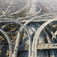 Imagen para la entrada Como las autovias han cambiado las ciudades?