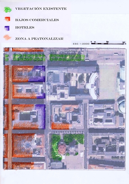 Modificación propuesta por José Pérez Garrido (2/2)