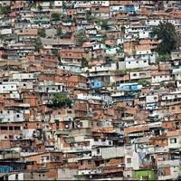 Imagen para la entrada "¿Que ha sido del Urbanismo?" R. Koolhaas