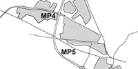 Imagen para el proyecto Situación MP5