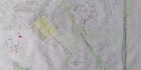 Imagen para el proyecto Granada 2050