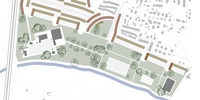 Imagen para el proyecto PROYECTO FINAL INTERVENCION OJIGARES PROYECTO 