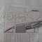Imagen para el proyecto 