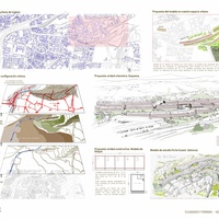 Imagen para la entrada CIUDADES Y FORMAS - PROPUESTA FINAL 