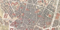 Imagen para el proyecto ANÁLISIS DEL LUGAR