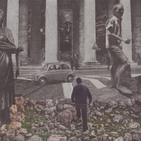 Imagen para la entrada Utopia - La Habana Móvil 