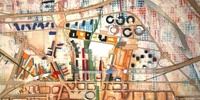 Imagen para el proyecto Manuel de Solá Morales "Me interesa la piel de las ciudades"