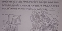 Imagen para el proyecto Habitar en la ciudad