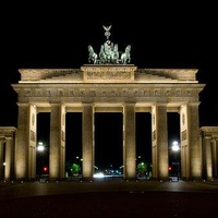 Imagen para la entrada Diferentes usos en Berlín y Brittgarden (Suecia).