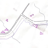 Imagen para la entrada 2.1. CIUDADES-FORMAS