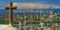 Imagen para el proyecto PROYECTO FINAL BARRANQUILLA