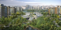 Imagen para el proyecto 10 Los nuevos principios del urbanismo