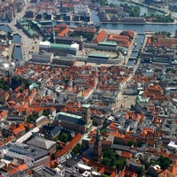 Imagen para la entrada Estudio de los usos en Copenhague. Propuesta de intervención (corregido)