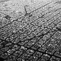 Imagen para la entrada Reflexion ¿qué ha sido del Urbanismo?