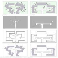 Imagen para la entrada Taller 4 - Fragmentos y Trazados Residenciales (Plantilla Final)