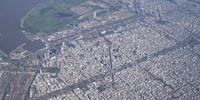 Imagen para el proyecto (F)Cartografiando Buenos Aires