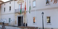 Imagen para el proyecto How to come to ETS Arquitectura Granada