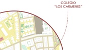 Imagen para el proyecto URBAN GAME 04. COLEGIO "LOS CARMENES"