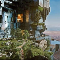 Imagen para la entrada BLOQUE 3. PROYECTO CIUDAD GRANADA 2050