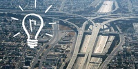 Imagen para el proyecto Enunciado