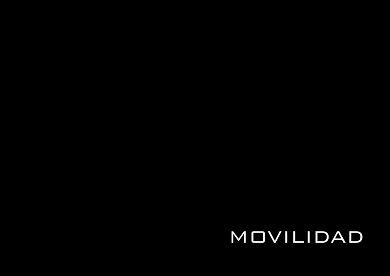 Movilidad