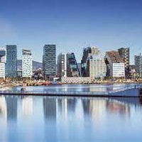 Imagen para la entrada Fase 2. Proyecto final Oslo (mejorado-Extraordinaria)