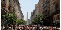 Imagen para el proyecto El comienzo de la utopía