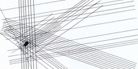 Imagen para el proyecto Boston Tejidos
