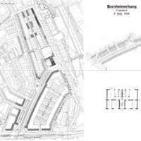 Imagen para la entrada elementos de composición residencial