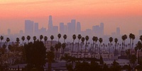 Imagen para el proyecto PLANO DE LOS ANGELES  E:1/20.000