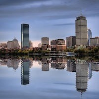 Imagen para la entrada 04 - Taller de vivienda Boston