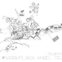 Imagen para la entrada “Me interesa la piel de las ciudades”, por Manuel de Solá-Morales