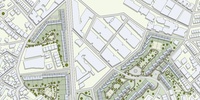 Imagen para el proyecto PROYECTO URBANISMO 2: REDENSIFICACIÒN