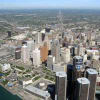 Imagen para la entrada Proyecto Final Detroit
